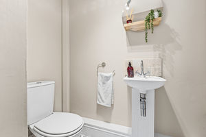 Photo 71- click for photo gallery